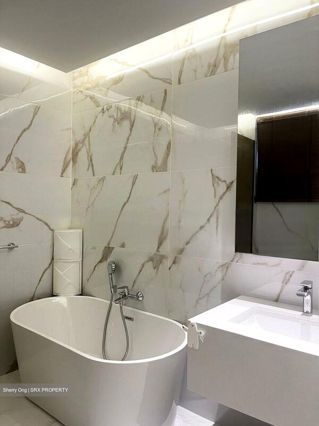 Parry Avenue (D19), Semi-Detached #485486631